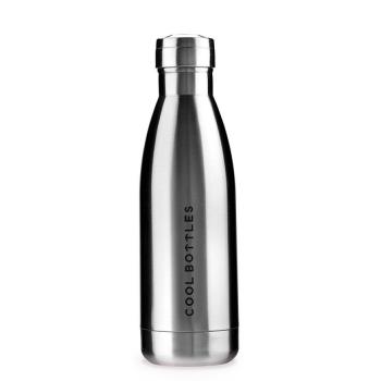 cool-bottles-butelka-termiczna-350-ml-metallic-silver