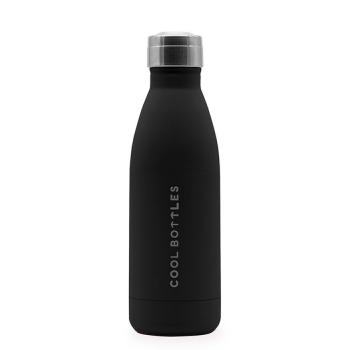 cool-bottles-butelka-termiczna-350-ml-mono-black