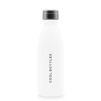 cool-bottles-butelka-termiczna-350-ml-mono-white