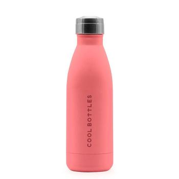 cool-bottles-butelka-termiczna-350-ml-pastel-coral
