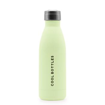 cool-bottles-butelka-termiczna-350-ml-pastel-green