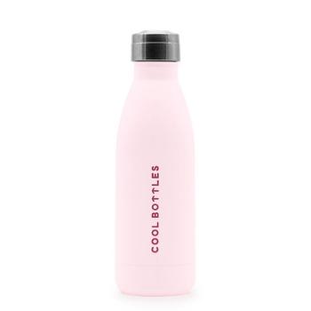 cool-bottles-butelka-termiczna-350-ml-pastel-pink