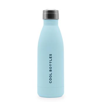 cool-bottles-butelka-termiczna-350-ml-pastel-sky