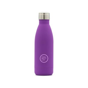 cool-bottles-butelka-termiczna-350-ml-triple-cool-vivid-violet