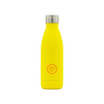 cool-bottles-butelka-termiczna-350-ml-triple-cool-vivid-yellow
