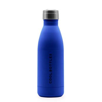 cool-bottles-butelka-termiczna-350-ml-vivid-blue