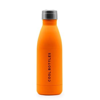 cool-bottles-butelka-termiczna-350-ml-vivid-orange