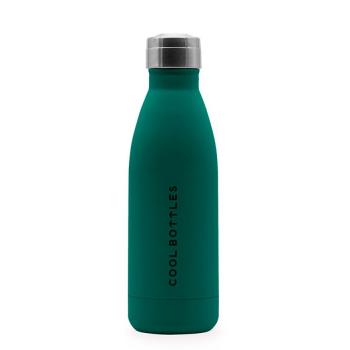 cool-bottles-butelka-termiczna-350-ml-vivid-quetzal