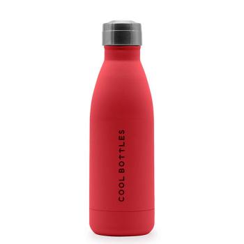 cool-bottles-butelka-termiczna-350-ml-vivid-red