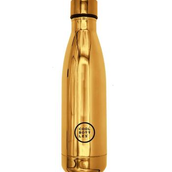 cool-bottles-butelka-termiczna-500-ml-chrome-gold