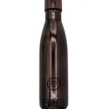 cool-bottles-butelka-termiczna-500-ml-chrome-graphite
