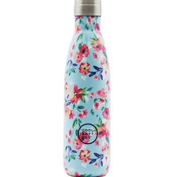 cool-bottles-butelka-termiczna-500-ml-floral-evelyn