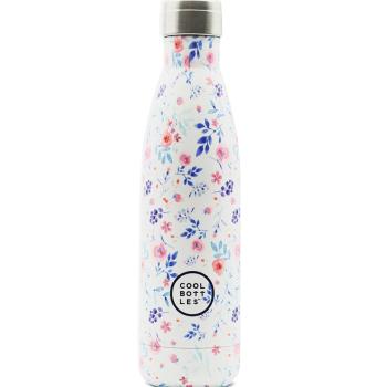 cool-bottles-butelka-termiczna-500-ml-floral-zoe