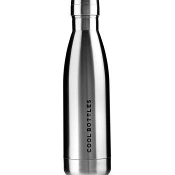 cool-bottles-butelka-termiczna-500-ml-metallic-silver
