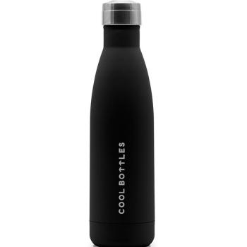cool-bottles-butelka-termiczna-500-ml-mono-black