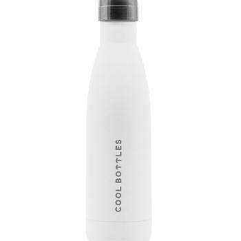 cool-bottles-butelka-termiczna-500-ml-mono-white