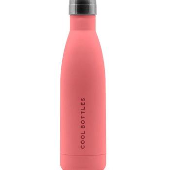 cool-bottles-butelka-termiczna-500-ml-pastel-coral
