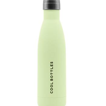 cool-bottles-butelka-termiczna-500-ml-pastel-green