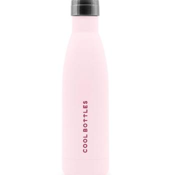 cool-bottles-butelka-termiczna-500-ml-pastel-pink