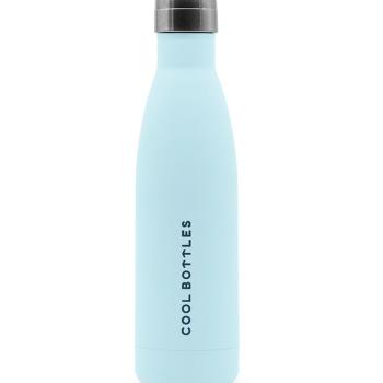 cool-bottles-butelka-termiczna-500-ml-pastel-sky