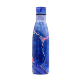 cool-bottles-butelka-termiczna-500-ml-triple-cool-liquid-blue