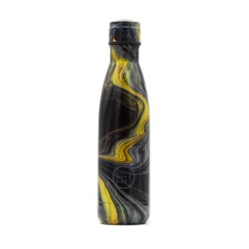 cool-bottles-butelka-termiczna-500-ml-triple-cool-liquid-gold