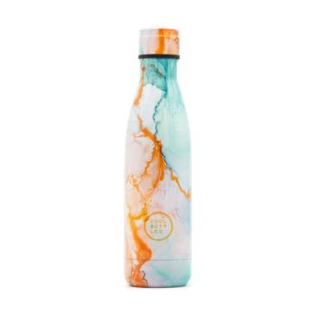 cool-bottles-butelka-termiczna-500-ml-triple-cool-liquid-orange