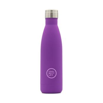 cool-bottles-butelka-termiczna-500-ml-triple-cool-vivid-violet