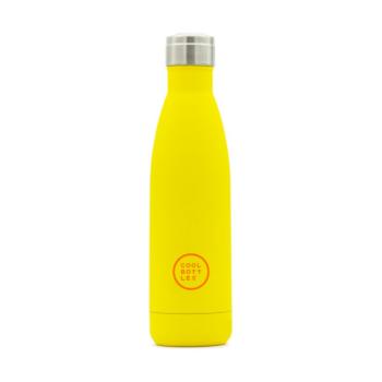 cool-bottles-butelka-termiczna-500-ml-triple-cool-vivid-yellow