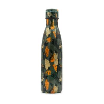 cool-bottles-butelka-termiczna-500-ml-triple-cool-wild-forest