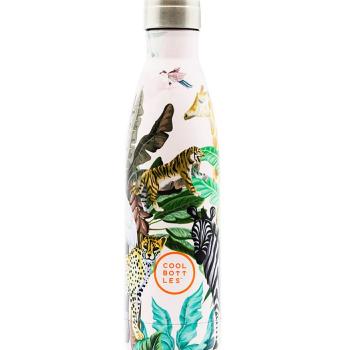 cool-bottles-butelka-termiczna-500-ml-tropical-jungle-pink
