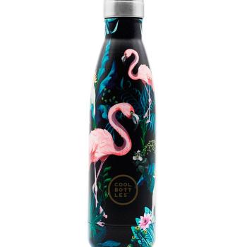 cool-bottles-butelka-termiczna-500-ml-tropical-flamingo-navy