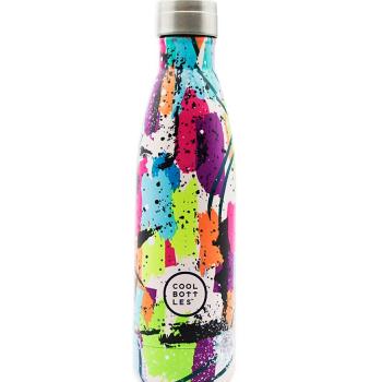 cool-bottles-butelka-termiczna-500-ml-urban-amsterdam
