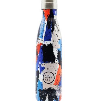 cool-bottles-butelka-termiczna-500-ml-urban-miami