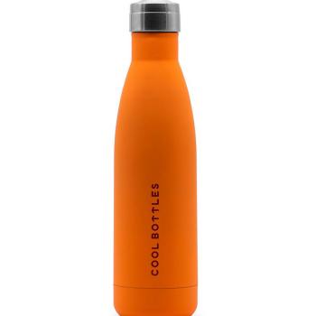 cool-bottles-butelka-termiczna-500-ml-vivid-orange