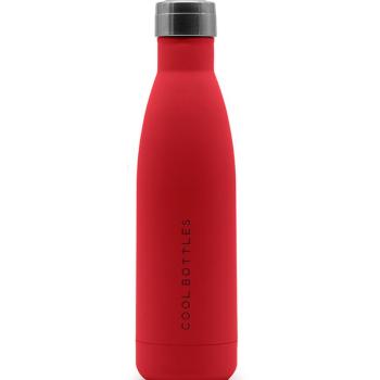cool-bottles-butelka-termiczna-500-ml-vivid-red