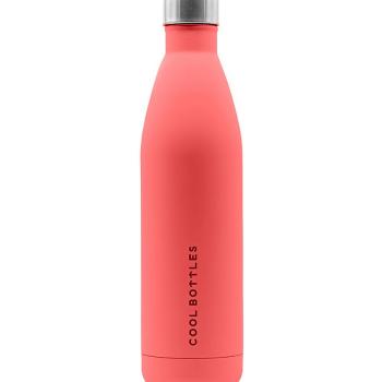 cool-bottles-butelka-termiczna-750-ml-pastel-coral
