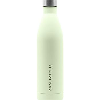 cool-bottles-butelka-termiczna-750-ml-pastel-green