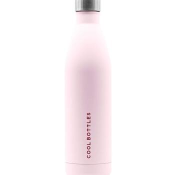 cool-bottles-butelka-termiczna-750-ml-pastel-pink