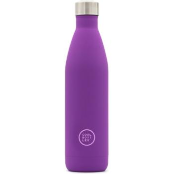 cool-bottles-butelka-termiczna-750-ml-triple-cool-vivid-violet