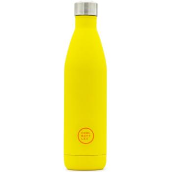 cool-bottles-butelka-termiczna-750-ml-triple-cool-vivid-yellow