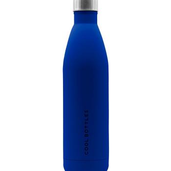 cool-bottles-butelka-termiczna-750-ml-vivid-blue