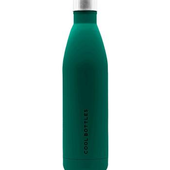cool-bottles-butelka-termiczna-750-ml-vivid-quetzal