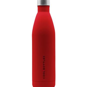 cool-bottles-butelka-termiczna-750-ml-vivid-red