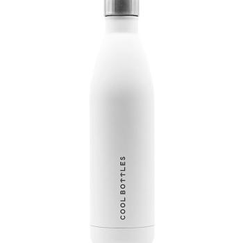 cool-bottles-butelka-termiczna-750-mlmono-white