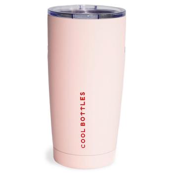 cool-bottles-kubek-termiczny-550-ml-pastel-pink