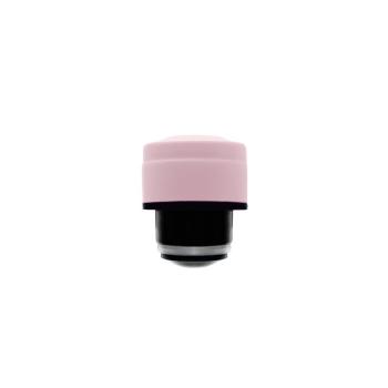 cool-bottles-zakretka-260-350-500-ml-pastel-pink