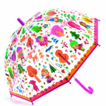 djeco-parasol-przeciwdeszczowy-las