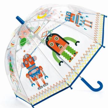 djeco-parasol-przeciwdeszczowy-roboty
