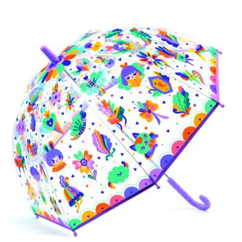 djeco-parasol-przeciwdeszczowy-tecza